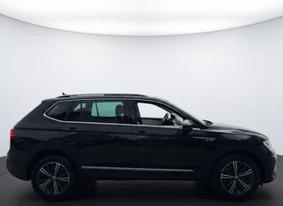 Volkswagen Tiguan Allspace – thumbnail 8