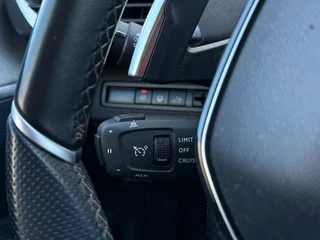 Peugeot 3008 – thumbnail 17