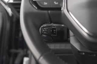 Peugeot 2008 – thumbnail 45