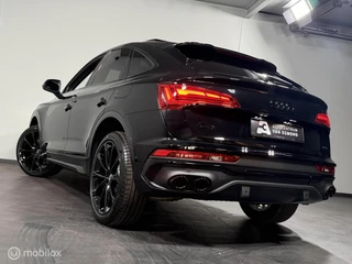 Audi Q5 – thumbnail 13
