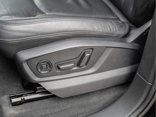 Audi Q7 – thumbnail 15