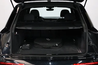 Audi Q7 – thumbnail 26