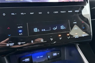 Hyundai Tucson – thumbnail 31
