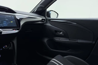Opel Corsa-e – thumbnail 31