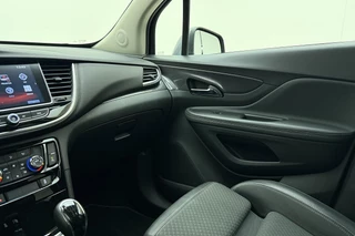 Opel Mokka X – thumbnail 29