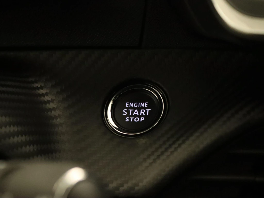 Peugeot e-2008 – foto 28