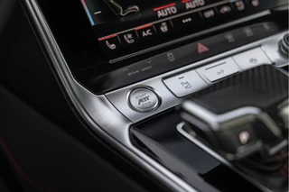Audi RS6 – thumbnail 28