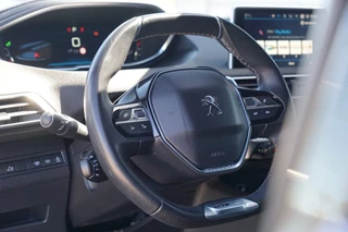 Peugeot 3008 – thumbnail 8