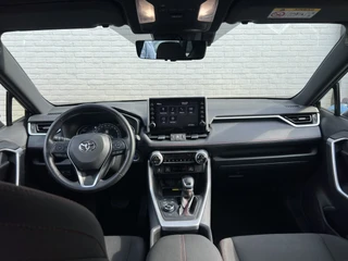 Toyota RAV4 – thumbnail 20
