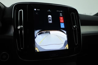 Volvo XC40 – thumbnail 23