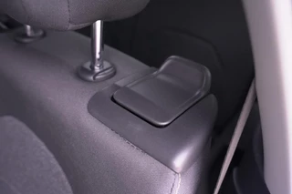 Škoda Kodiaq – thumbnail 52