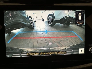 Toyota Aygo – thumbnail 45