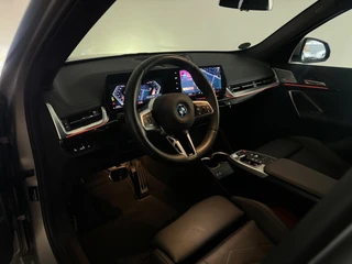 BMW X1 – thumbnail 9