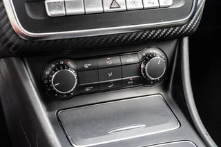 Mercedes-Benz A-Klasse – thumbnail 28