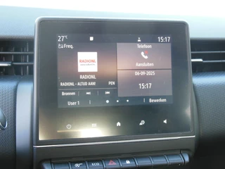 Renault Clio – thumbnail 16