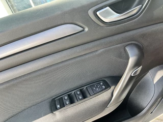 Renault Mégane Estate – thumbnail 28