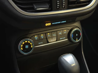 Ford Fiesta – thumbnail 22