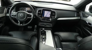 Volvo XC90 – thumbnail 20