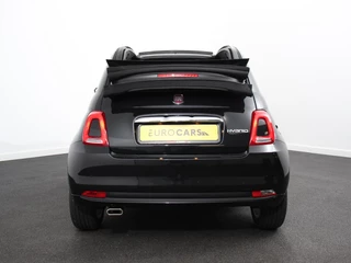 Fiat 500C – thumbnail 4