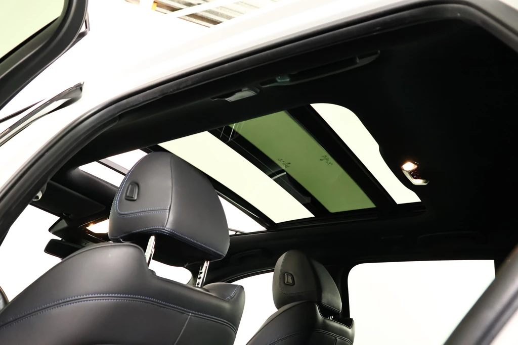 BMW 3 Serie – foto 9