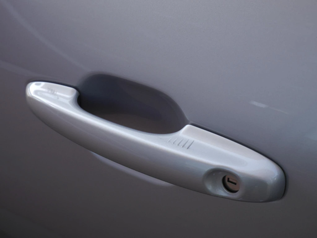 Ford Kuga – foto 35
