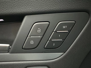 Audi Q5 – thumbnail 35