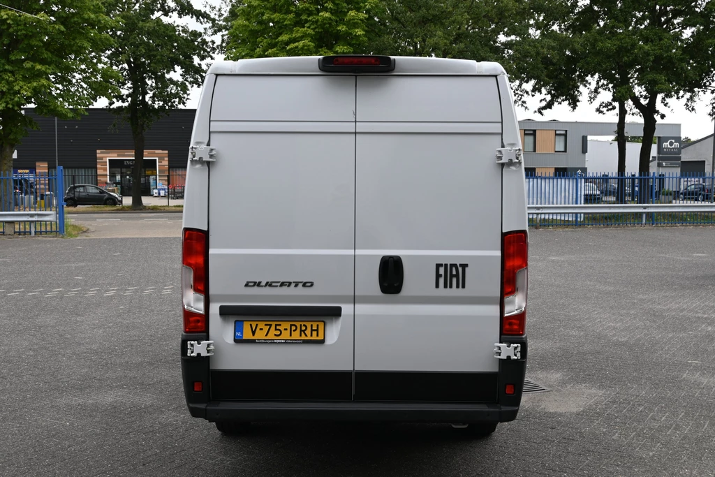 Fiat Ducato – foto 3
