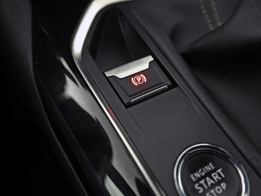 Peugeot 3008 – foto 33
