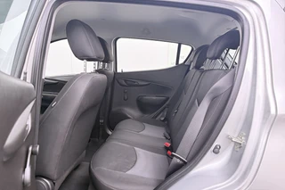 Opel KARL – thumbnail 11