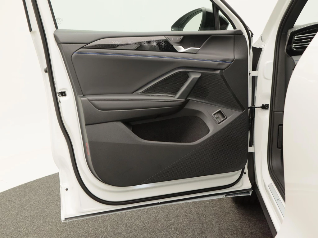 Volkswagen Tiguan – foto 19