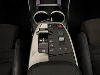 BMW X1 – thumbnail 37