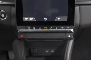 Renault Captur – thumbnail 57