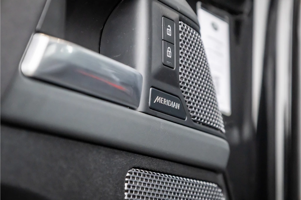 Land Rover Defender – foto 30