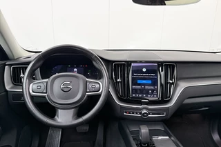 Volvo XC60 – thumbnail 8