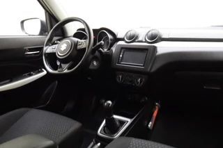Suzuki Swift – thumbnail 13