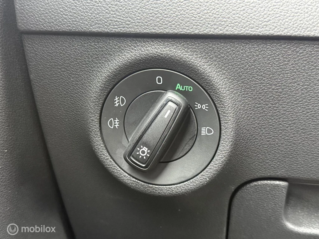 Škoda Karoq – foto 34