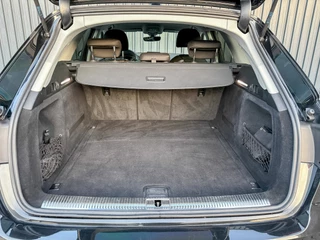 Audi A4 – thumbnail 32