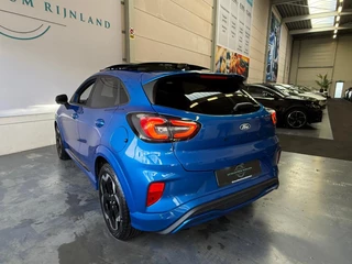 Ford Puma – thumbnail 5