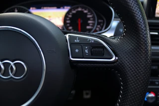 Audi A6 – thumbnail 30