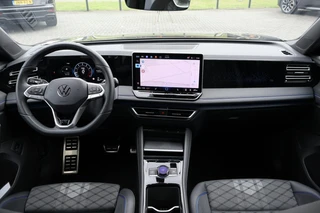 Volkswagen Tiguan – thumbnail 13