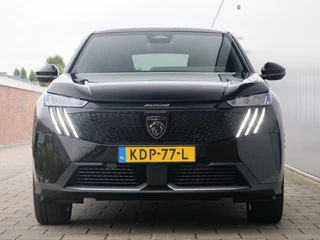 Peugeot 3008 – thumbnail 9