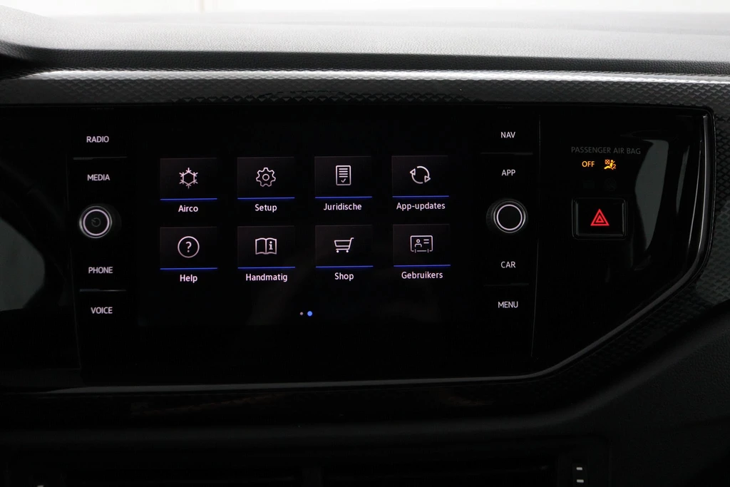 Volkswagen Polo – foto 53