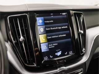 Volvo XC60 – thumbnail 19