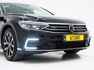 Volkswagen Passat – thumbnail 8