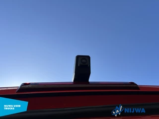 Renault Master – thumbnail 4