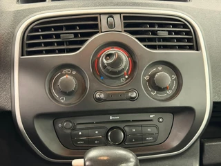 Renault Kangoo Z.E. – thumbnail 26