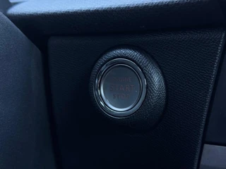 Opel Astra – thumbnail 18