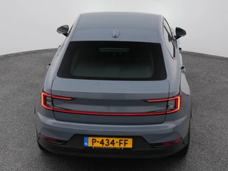 Polestar 2 – thumbnail 8