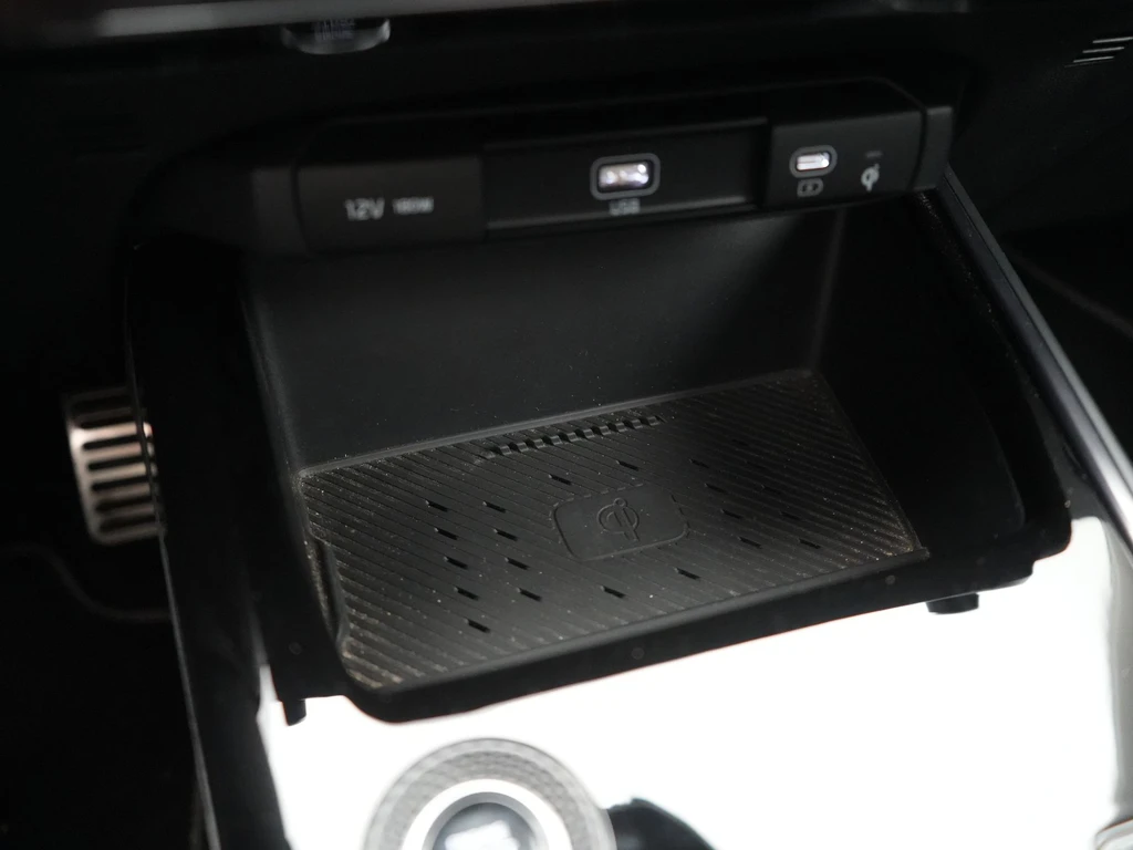 Kia Niro – foto 37