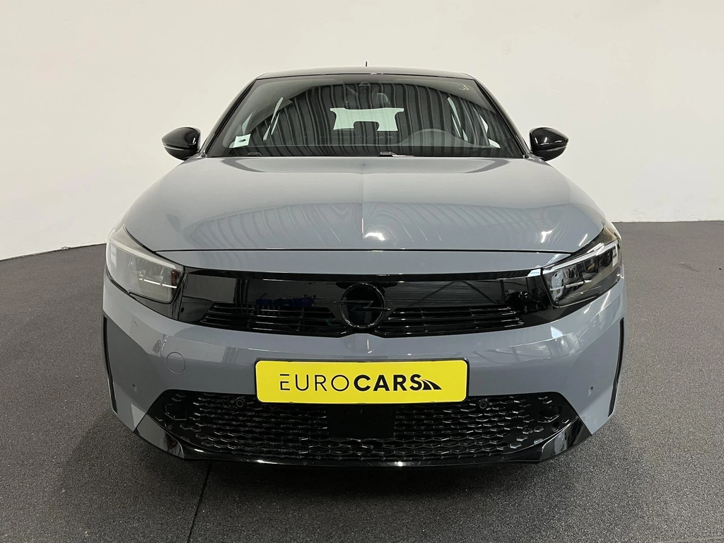 Opel Corsa – foto 6